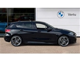 BMW 1 Series Image 3