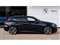 BMW 1 Series Image 3