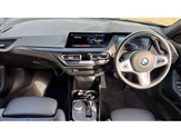 BMW 1 Series Image 4