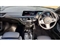 BMW 1 Series Image 4