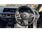 BMW 1 Series Image 5