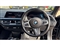 BMW 1 Series Image 5