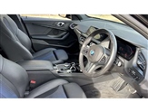 BMW 1 Series Image 6