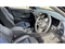 BMW 1 Series Image 6