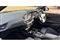 BMW 1 Series Image 7