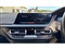 BMW 1 Series Image 8