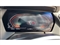BMW 1 Series Image 9