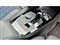 BMW 1 Series Image 10
