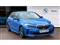 BMW 1 Series Image 1