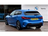 BMW 1 Series Image 2