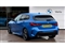 BMW 1 Series Image 2