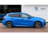BMW 1 Series Image 3