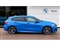 BMW 1 Series Image 3