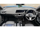 BMW 1 Series Image 4