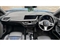 BMW 1 Series Image 4