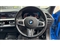 BMW 1 Series Image 5