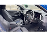 BMW 1 Series Image 6