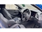 BMW 1 Series Image 6