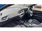 BMW 1 Series Image 7