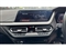 BMW 1 Series Image 8