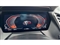BMW 1 Series Image 9