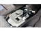 BMW 1 Series Image 10