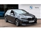 BMW 1 Series Image 1