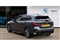 BMW 1 Series Image 2