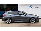 BMW 1 Series Image 3