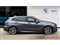 BMW 1 Series Image 3