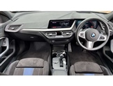 BMW 1 Series Image 4