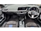 BMW 1 Series Image 4