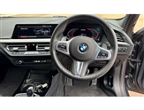 BMW 1 Series Image 5