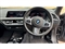 BMW 1 Series Image 5
