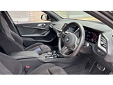 BMW 1 Series Image 6