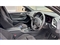 BMW 1 Series Image 6