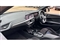 BMW 1 Series Image 7