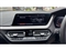 BMW 1 Series Image 8