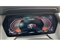 BMW 1 Series Image 9