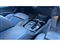 BMW 1 Series Image 10