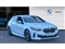 BMW 1 Series Image 1