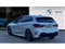 BMW 1 Series Image 2