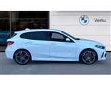 BMW 1 Series Image 3