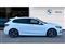 BMW 1 Series Image 3