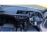 BMW 1 Series Image 4