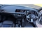 BMW 1 Series Image 4