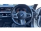 BMW 1 Series Image 5