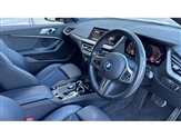 BMW 1 Series Image 6