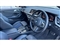 BMW 1 Series Image 6