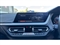 BMW 1 Series Image 8